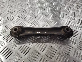 Volvo V60 Triangle bras de suspension supérieur arrière 60915k743