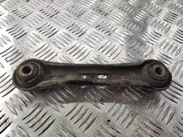 Volvo V60 Rear upper control arm/wishbone 60915k743