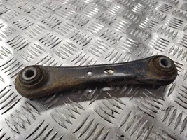 Volvo V60 Rear upper control arm/wishbone 60915k743