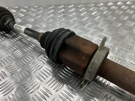 Volvo V60 Front driveshaft 31325117