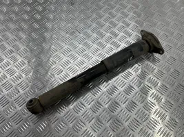 Volvo V60 Rear shock absorber/damper 