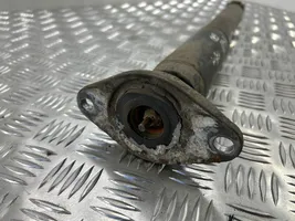 Volvo V60 Rear shock absorber/damper 