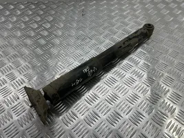 Volvo V60 Rear shock absorber/damper 