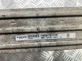Volvo V60 Refroidisseur intermédiaire 31338236