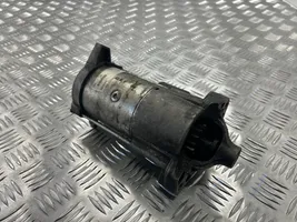 Volvo V60 Starter motor 