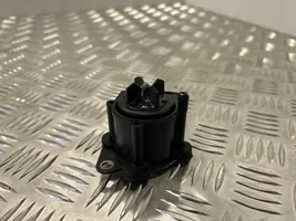 Volvo V60 Pompe à eau de liquide de refroidissement 31338211