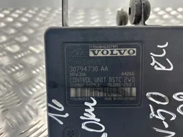 Volvo V50 Pompa ABS 30794730AA