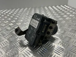 Volkswagen Polo IV 9N3 ABS Pump 6q0907379Af