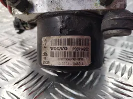 Volvo XC70 Pompe ABS 30714956