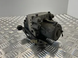 Audi A4 S4 B5 8D ABS-pumppu 0265214002