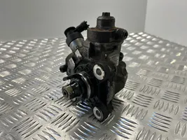 Volvo V60 Fuel injection high pressure pump 31272896