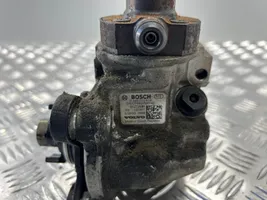 Volvo V60 Fuel injection high pressure pump 31272896