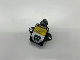 Toyota Prius (XW20) Sensore di imbardata accelerazione ESP 8918348010