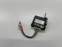 Toyota Prius (XW20) Centralina/modulo immobilizzatore 8978047030