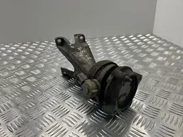 Audi A8 S8 D3 4E Supporto di montaggio del motore 4E0199381