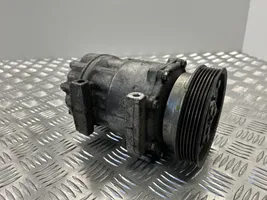 Nissan Qashqai Klimakompressor Pumpe 926009865R