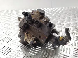 Opel Zafira B Fuel injection high pressure pump 0055206679