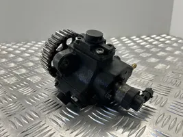 Chevrolet Captiva Pompe d'injection de carburant à haute pression 96440341