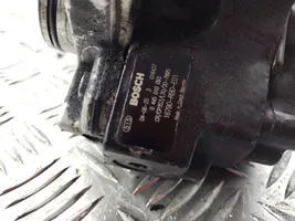 Honda Accord Pompa wtryskowa wysokiego ciśnienia 16790RBDE01