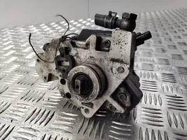 Honda Accord Fuel injection high pressure pump 16790RBDE01