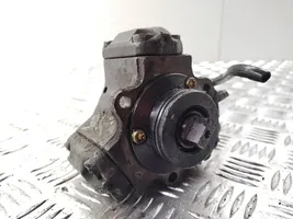 Hyundai Trajet Fuel injection high pressure pump 3310027000