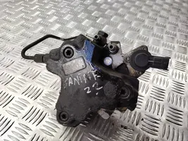 Hyundai Santa Fe Pompe d'injection de carburant à haute pression 3310027400