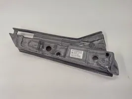 Opel Astra J Parte dello specchietto retrovisore della portiera anteriore 13308358