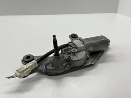 Toyota Prius (XW20) Motor del limpiaparabrisas trasero 8513047010