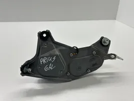 Toyota Prius (XW20) Motorino del tergicristallo del lunotto posteriore 8513047010