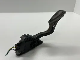 Toyota Prius (XW20) Pedal del acelerador 7812047050