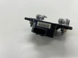 Toyota Prius (XW20) Sensor ESP de aceleración de frecuencia del intermitente 8918348010