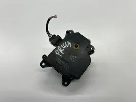 Toyota Prius (XW20) Motorino attuatore aria 0637007960