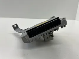 Toyota Prius (XW20) Galios (ECU) modulis 8954047080