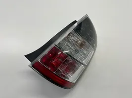 Toyota Prius (XW20) Lampa tylna 