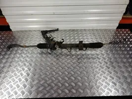 Opel Vivaro Steering rack 