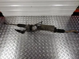 Volvo V70 Steering rack 