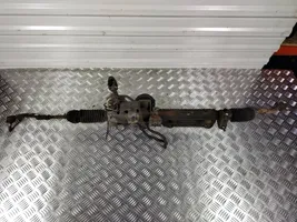 Volvo V70 Steering rack 