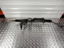 Volvo V70 Steering rack 