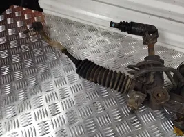 Volvo V70 Steering rack 