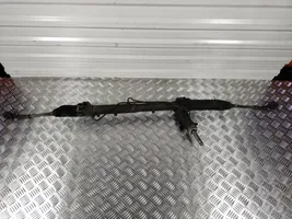 Volvo V50 Steering rack 