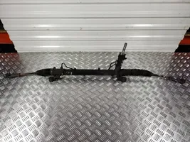 Volvo V50 Steering rack 