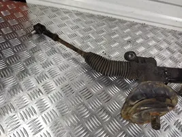 Volvo V50 Steering rack 