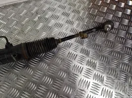 BMW 1 E81 E87 Steering rack 