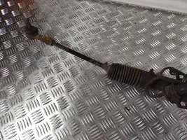 Mitsubishi Outlander Steering rack 