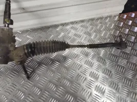 Toyota Yaris Steering rack 