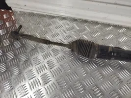 Toyota Yaris Steering rack 