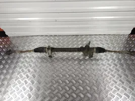 Toyota Prius (XW20) Steering rack 