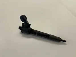 Volvo V60 Fuel injector 04R16428