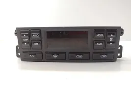 KIA Sorento Centralina del climatizzatore 972503E110