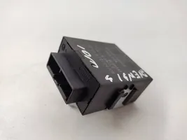 Toyota Avensis T270 Window wiper relay 8594005060